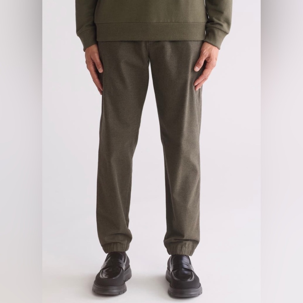 Theory Men’s Pant size small NWT!